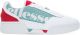 Ellesse Piacentino Dames Sneakers - Wit - Maat 40