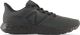 New Balance 411LK3 Heren Sportschoenen - BLACKTOP 40.5