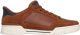 Skechers Maat 42  RECOIL Heren Sneakers - Bruin