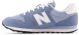 New Balance GW500 Dames Sneakers - GREY Maat 41.5