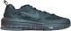 Nike Air Max Genome NN Heren Sneakers - Black/Anthracite - Maat 46