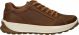Ecco - maat 46- Byway 2.0 heren sneaker - Camel