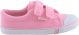 Rucanor Gymschoenen Frankfurt Meisjes Roze Maat 31