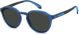 Polaroid Zonnebril PLD 2170/S/X Volwassenen Blauw Polariserend ECO friendly materials