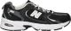 New Balance Maat 44 MR530 Heren Sneakers - Black