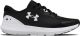Under Armour UA W Surge 3 Dames Sportschoenen - Maat 41