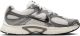 Nike V5 Heren Sneakers Hj5228-009 - Kleur Grijs - Maat 41