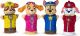 Paw Patrol Hand Puppets