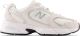 New Balance MR530 Heren Sneakers - Sea Salt Maat 42.5