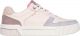 Skechers Jade-Stylish Type Dames Sneakers - Roze - Maat 38