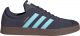 Adidas VL COURT 2.0 Heren Sneakers - Maat 41 1/3