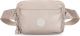 Kipling ABANU MULTI Crossbody - Metallic Glow