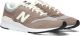 New Balance 997H Heren Sneakers - Maat 45