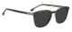 HUGO BOSS Zonnebril 1845/S Volwassenen Multi BPA FREE (global recycled standerd) certificated