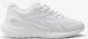 Lacoste EVO - Dames Sneakers - Wit Maat 39