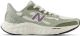 New Balance Maat 41 ARISHI Dames Sportschoenen - SEA SALT