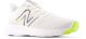 New Balance Maat 44 M411 Heren Sportschoenen - SEA SALT