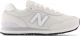New Balance 515 Heren Sneakers - Maat 43 cremé
