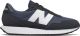 New Balance 237 Heren Sneakers - Maat 42