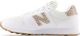 New Balance GW500 Dames Sneakers - Wit - Maat 41.5