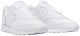 Reebok REEBOK GLIDE Dames Sneakers - Wit Maat 37.5