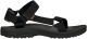 Teva M WINSTED Heren Sandalen - Zwart 44.5