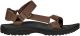 Teva M WINSTED Heren Sandalen - BISON 44.5