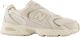 New Balance Maat 45 MR530 Heren Sneakers - Beige