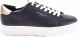 Michael Kors Grove Lace Up Dames Sneakers - Black - Maat 38