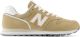 New Balance 373 Sneakers Dames 41