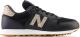 New Balance Damessneakers Maat 37