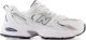New Balance Maat 36  GR530 Unisex Sneakers - White