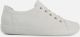 ECCO Maat 41 SOFT 2.0–Schoenen–Vrouwen–Wit