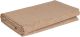 Bo-Camp Aerotex 300 x 250 cm tenttapijt - Beige