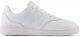 New Balance BB80 Unisex Sneakers - Wit - Maat 44