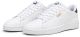 PUMA Puma Smash 3.0 L Unisex Sneakers Maat 40.5
