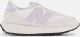 New Balance 237 Dames Sneakers - Maat 38
