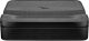 Optoma Photon Go