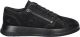Ecco Move dames sneaker - Zwart - Maat 39