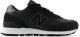 New Balance Sneakers Vrouwen - Maat 37