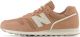 New Balance 373 Dames Sneakers - LANDSLIDE Maat 38