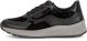 Gabor  Sneakers - zwart Maat 38
