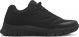 Tamaris ACTIVE-General Dames Sneakers - BLACK UNI - Maat 38