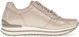 Gabor Dames Sneakers - Beige - Maat 37
