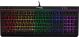 HyperX Alloy Core - Gaming Toetsenbord - RGB - Membraan - Qwerty - Zwart