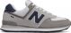 New Balance 574 Heren Sneakers - Maat 41.5