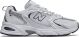 New Balance MR530 Heren Sneakers Maat 40