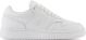 New Balance GSB4803W - Sneakers - Wit - Junior - Dames - Casual schoenen - maat 37