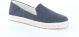 TOMS Santiago Espadrille Women Black Maat: 38