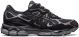 Asics Gel-NYC Sneakers Heren Grijs 43.5